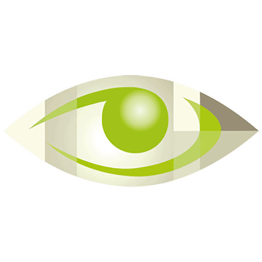 Augenarzt Döbeln